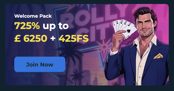 RollySpin