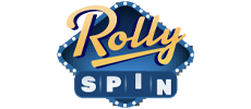 RollySpin casino